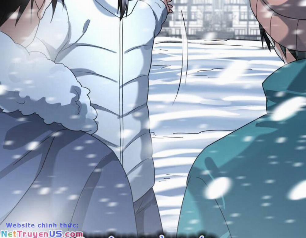 Toàn Cầu Băng Phong: Ta Chế Tạo Phòng An Toàn Tại Tận Thế 126 trang 29