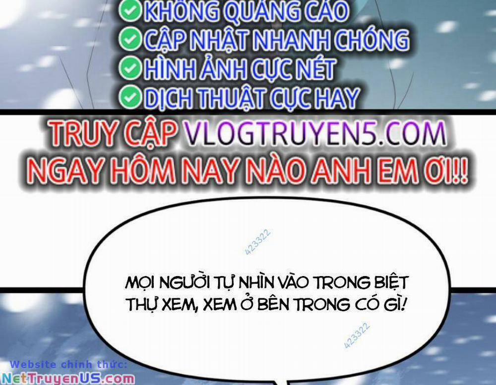 Toàn Cầu Băng Phong: Ta Chế Tạo Phòng An Toàn Tại Tận Thế 126 trang 30