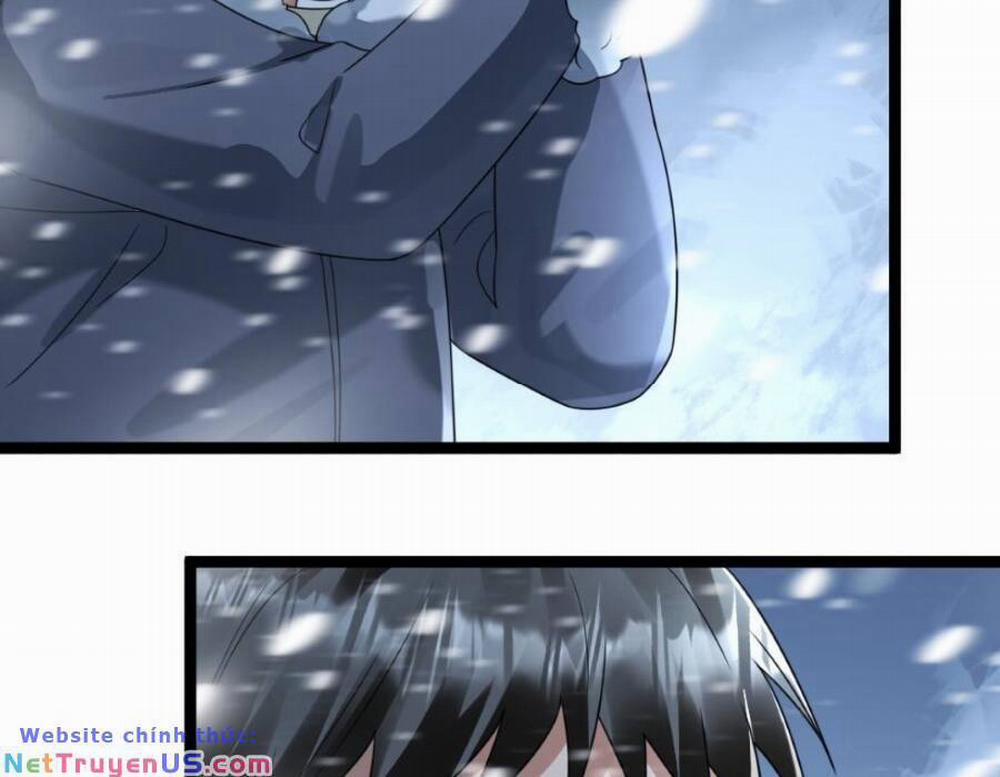Toàn Cầu Băng Phong: Ta Chế Tạo Phòng An Toàn Tại Tận Thế 126 trang 33
