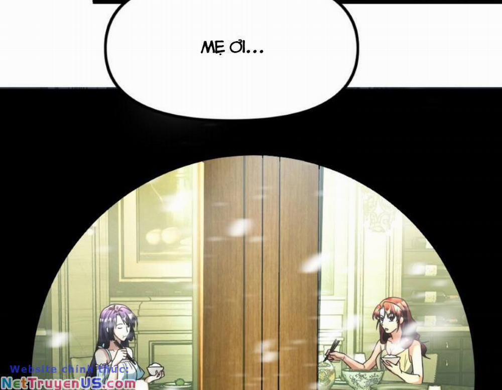 Toàn Cầu Băng Phong: Ta Chế Tạo Phòng An Toàn Tại Tận Thế 126 trang 35