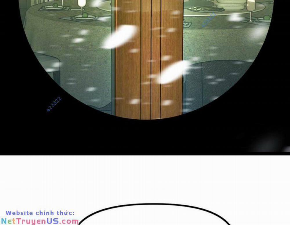 Toàn Cầu Băng Phong: Ta Chế Tạo Phòng An Toàn Tại Tận Thế 126 trang 36