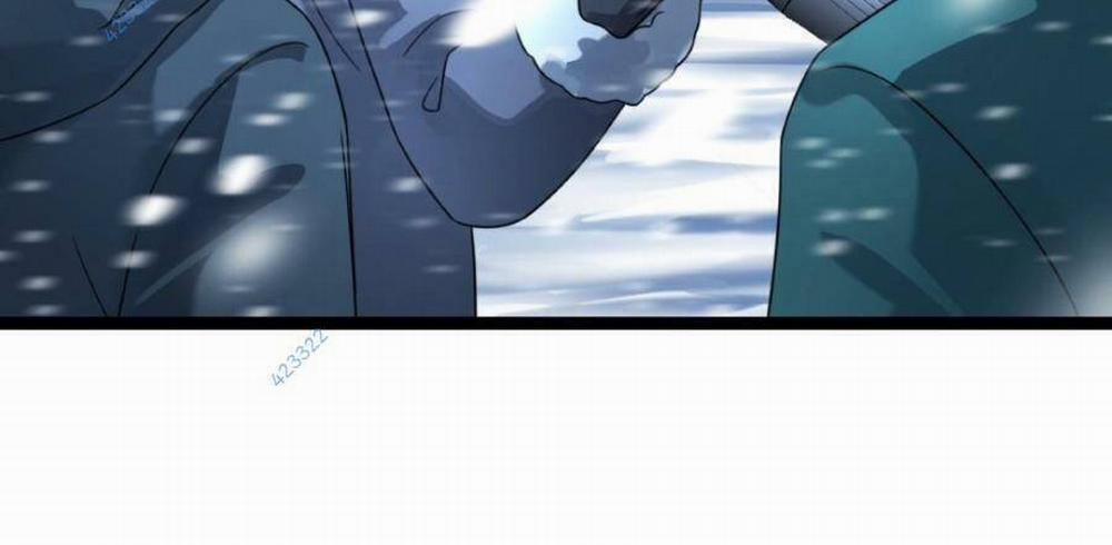 Toàn Cầu Băng Phong: Ta Chế Tạo Phòng An Toàn Tại Tận Thế 126 trang 38