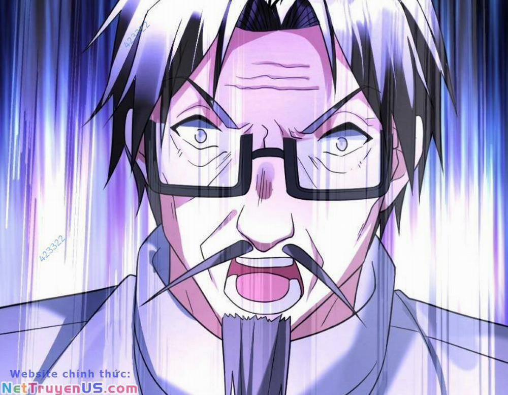 Toàn Cầu Băng Phong: Ta Chế Tạo Phòng An Toàn Tại Tận Thế 126 trang 44