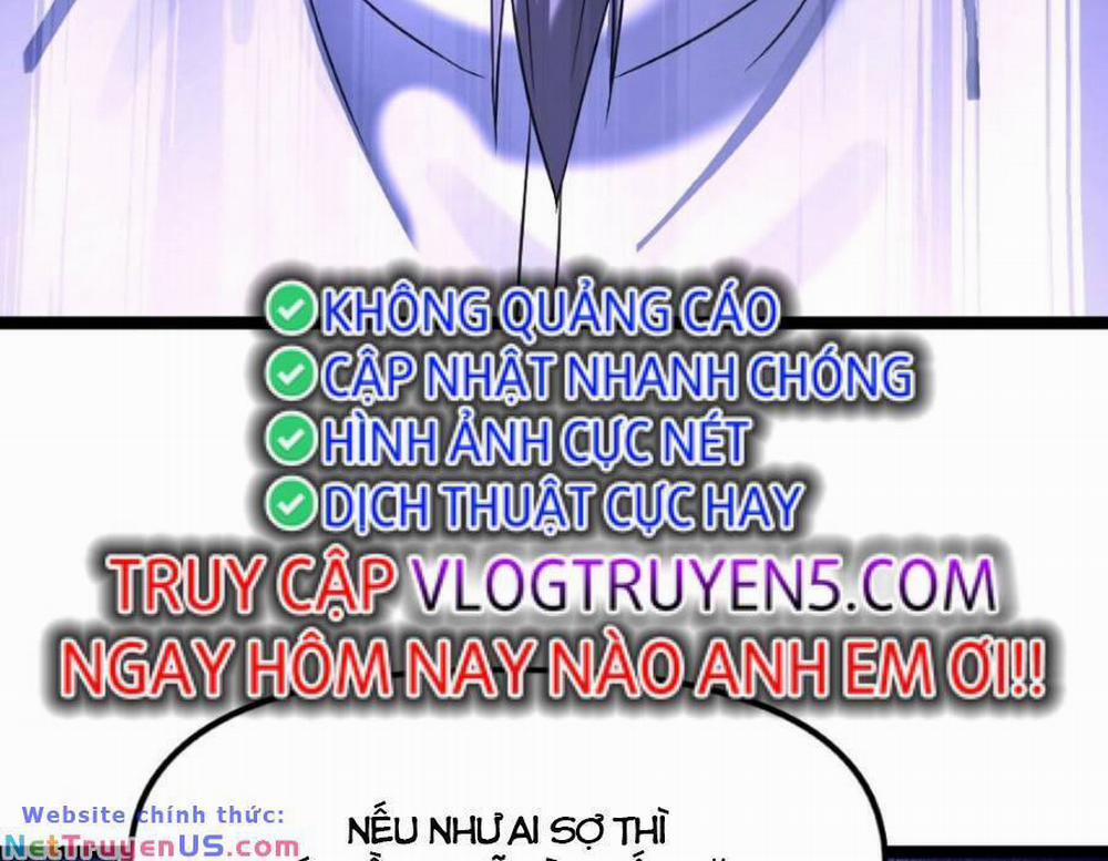 Toàn Cầu Băng Phong: Ta Chế Tạo Phòng An Toàn Tại Tận Thế 126 trang 45