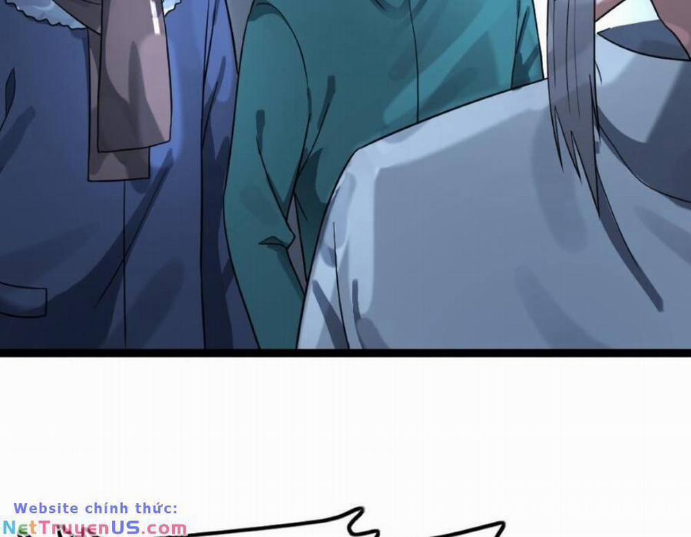 Toàn Cầu Băng Phong: Ta Chế Tạo Phòng An Toàn Tại Tận Thế 126 trang 47