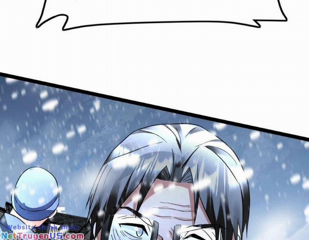 Toàn Cầu Băng Phong: Ta Chế Tạo Phòng An Toàn Tại Tận Thế 126 trang 50
