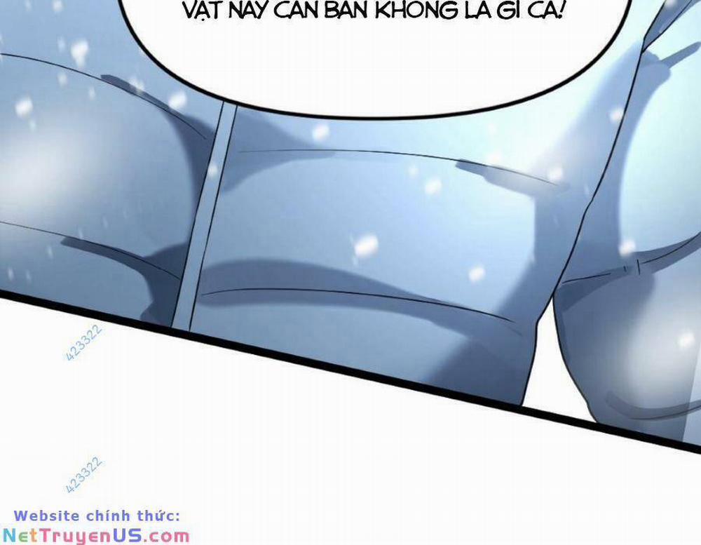 Toàn Cầu Băng Phong: Ta Chế Tạo Phòng An Toàn Tại Tận Thế 126 trang 52