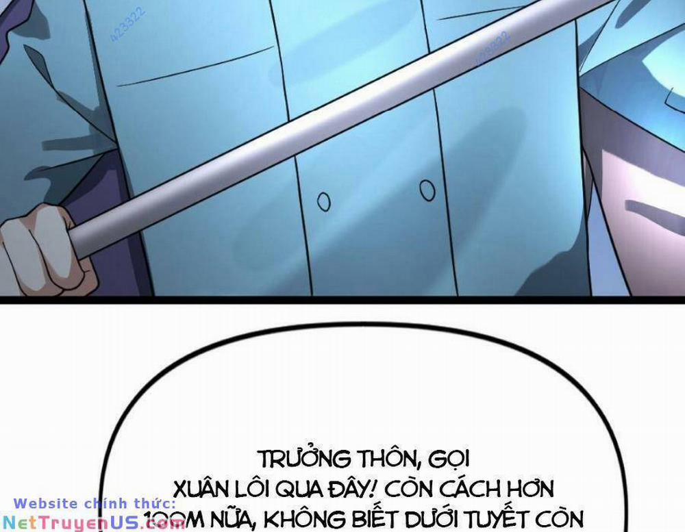 Toàn Cầu Băng Phong: Ta Chế Tạo Phòng An Toàn Tại Tận Thế 126 trang 6