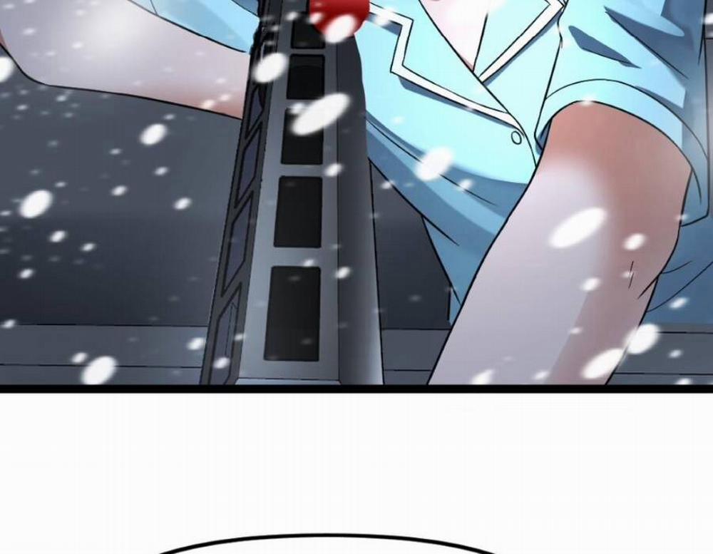 Toàn Cầu Băng Phong: Ta Chế Tạo Phòng An Toàn Tại Tận Thế 127 trang 11