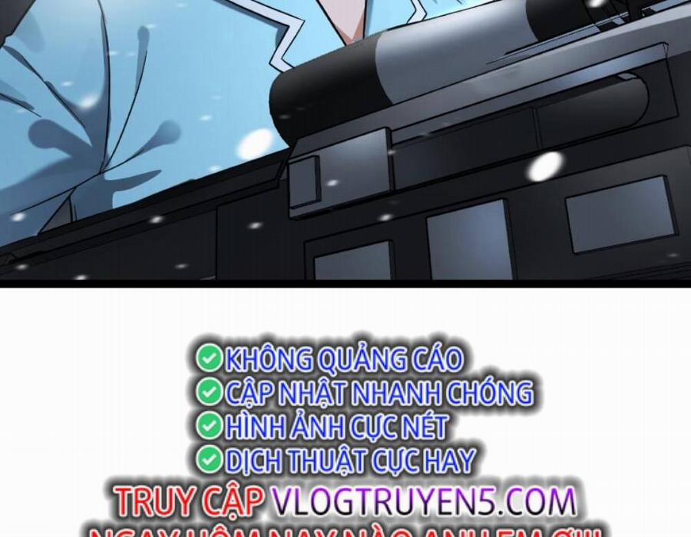 Toàn Cầu Băng Phong: Ta Chế Tạo Phòng An Toàn Tại Tận Thế 127 trang 13