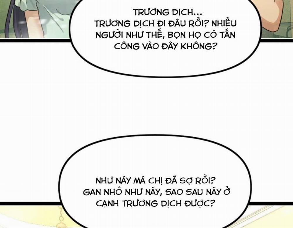 Toàn Cầu Băng Phong: Ta Chế Tạo Phòng An Toàn Tại Tận Thế 127 trang 23