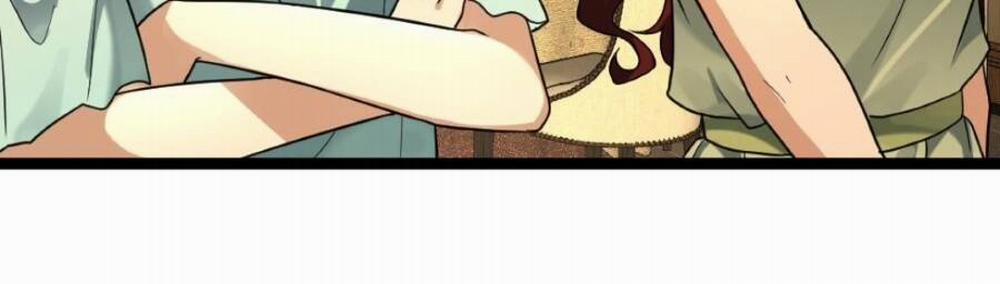 Toàn Cầu Băng Phong: Ta Chế Tạo Phòng An Toàn Tại Tận Thế 127 trang 25