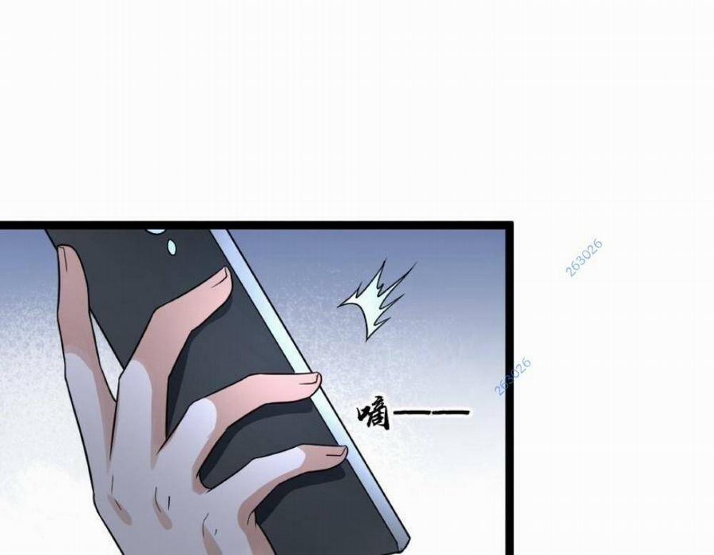 Toàn Cầu Băng Phong: Ta Chế Tạo Phòng An Toàn Tại Tận Thế 127 trang 26