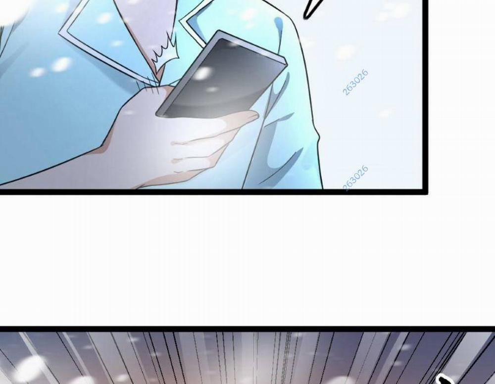 Toàn Cầu Băng Phong: Ta Chế Tạo Phòng An Toàn Tại Tận Thế 127 trang 30