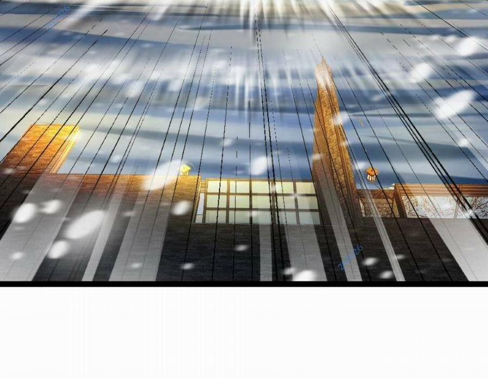 Toàn Cầu Băng Phong: Ta Chế Tạo Phòng An Toàn Tại Tận Thế 127 trang 32