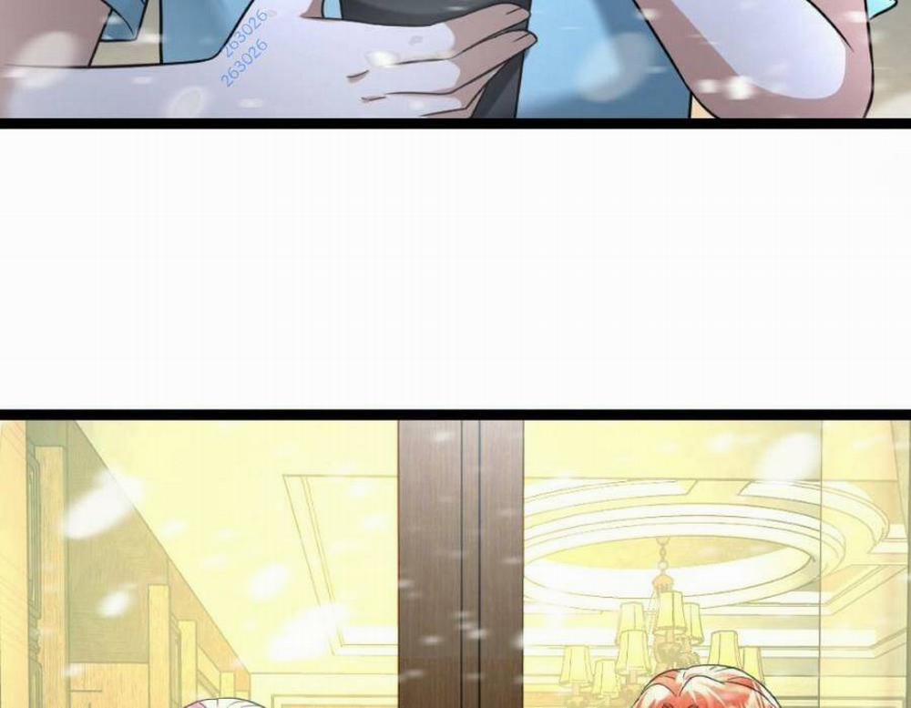 Toàn Cầu Băng Phong: Ta Chế Tạo Phòng An Toàn Tại Tận Thế 127 trang 38