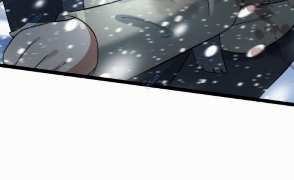 Toàn Cầu Băng Phong: Ta Chế Tạo Phòng An Toàn Tại Tận Thế 127 trang 50