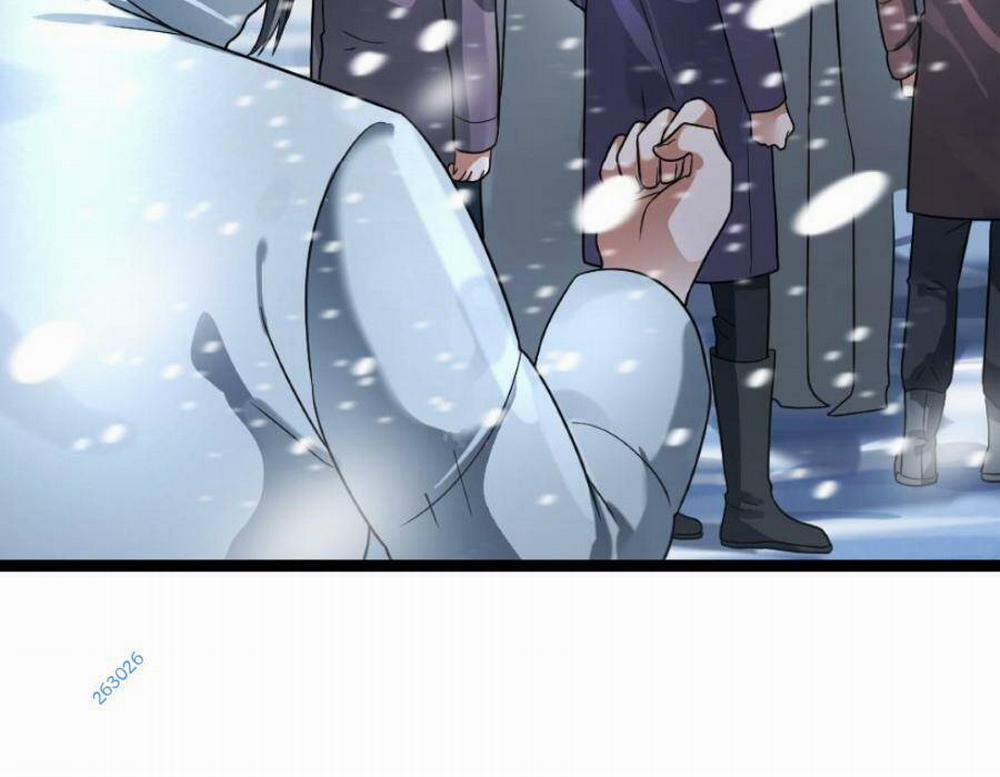 Toàn Cầu Băng Phong: Ta Chế Tạo Phòng An Toàn Tại Tận Thế 127 trang 6