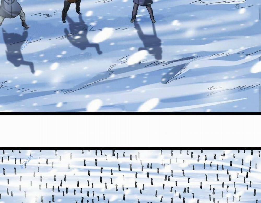 Toàn Cầu Băng Phong: Ta Chế Tạo Phòng An Toàn Tại Tận Thế 127 trang 8