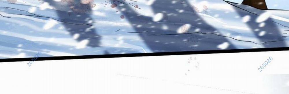 Toàn Cầu Băng Phong: Ta Chế Tạo Phòng An Toàn Tại Tận Thế 128 trang 24