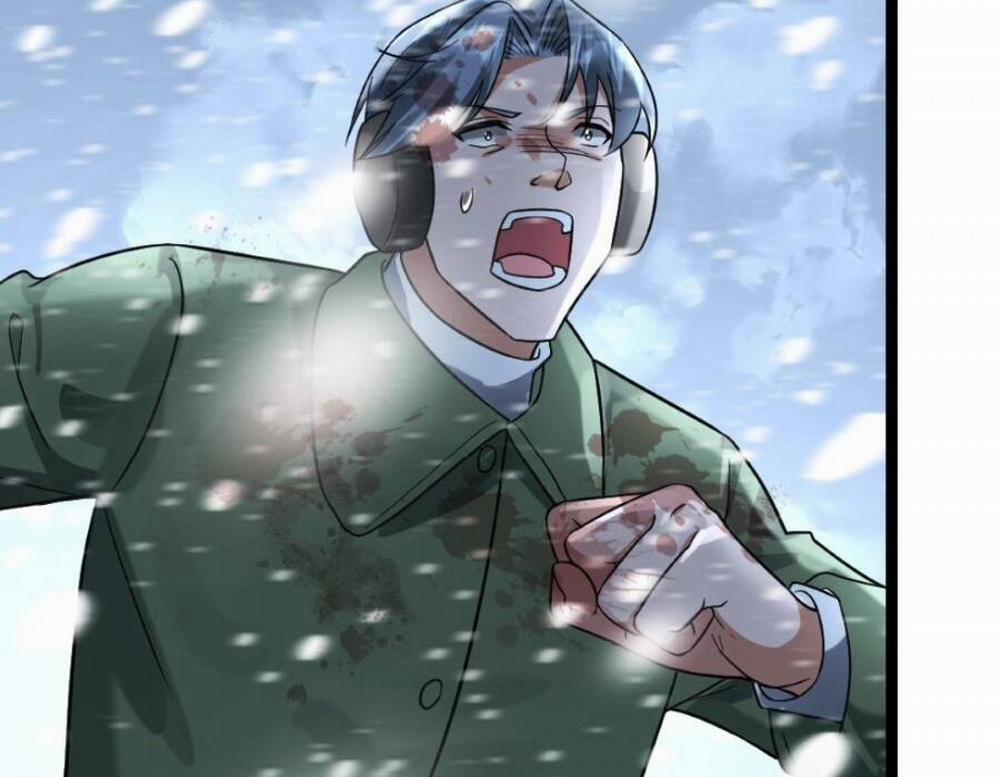 Toàn Cầu Băng Phong: Ta Chế Tạo Phòng An Toàn Tại Tận Thế 128 trang 29