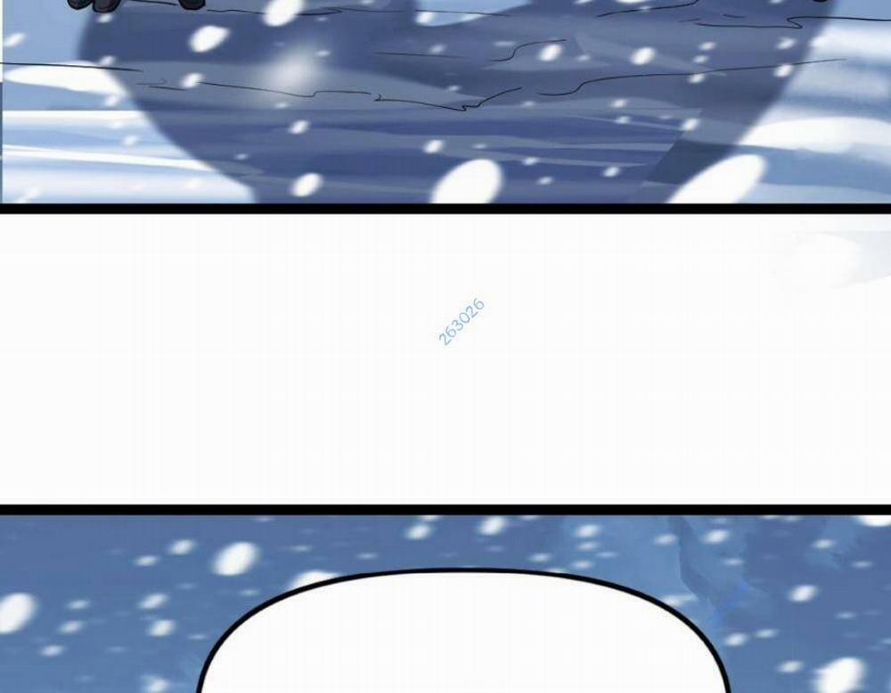 Toàn Cầu Băng Phong: Ta Chế Tạo Phòng An Toàn Tại Tận Thế 128 trang 32