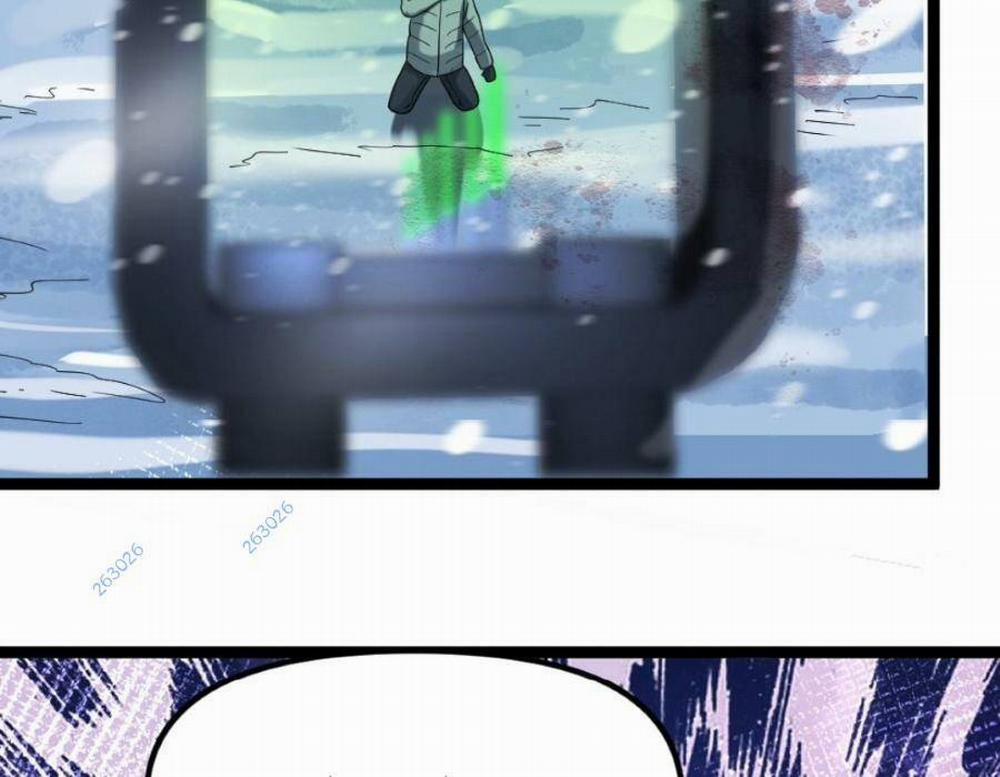 Toàn Cầu Băng Phong: Ta Chế Tạo Phòng An Toàn Tại Tận Thế 128 trang 36