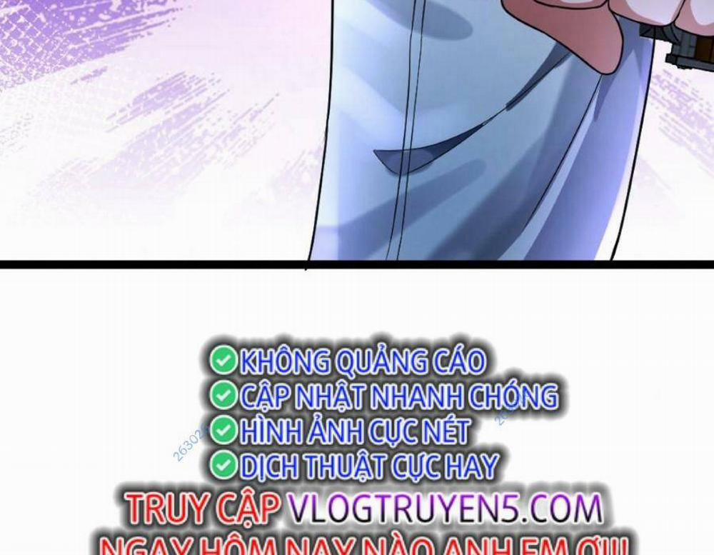 Toàn Cầu Băng Phong: Ta Chế Tạo Phòng An Toàn Tại Tận Thế 128 trang 38