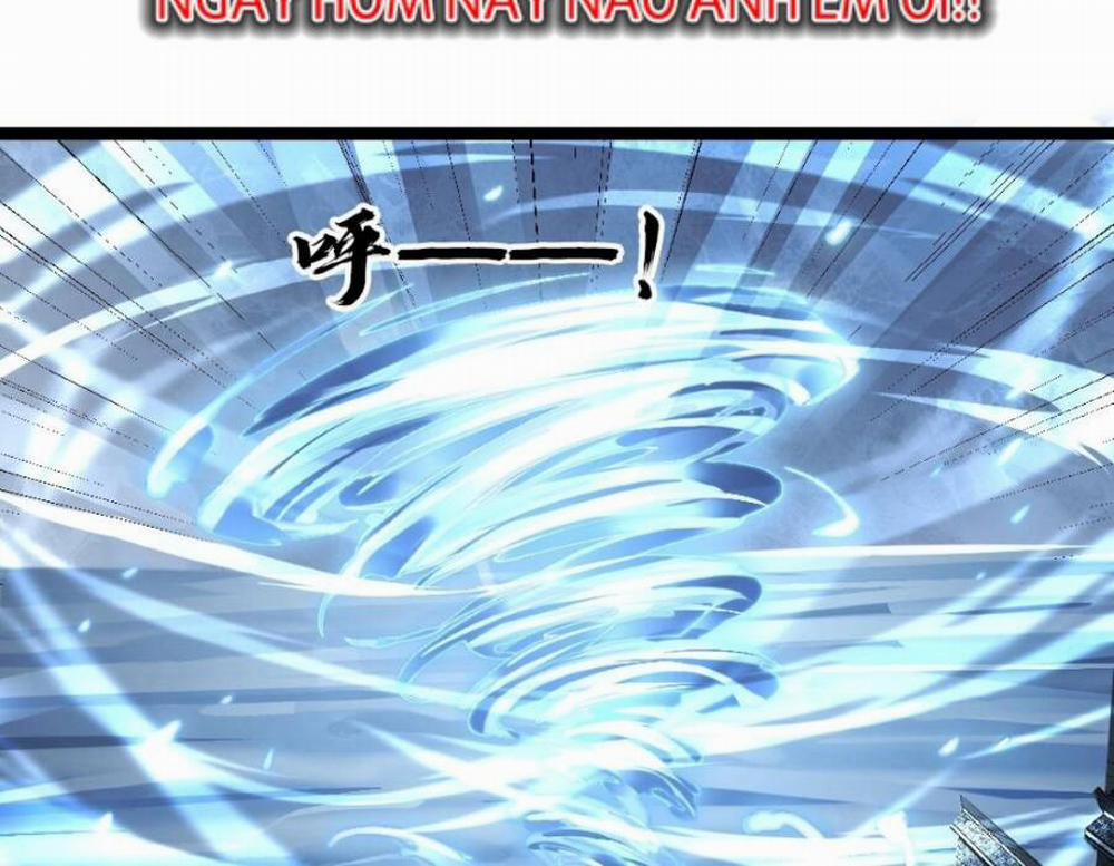 Toàn Cầu Băng Phong: Ta Chế Tạo Phòng An Toàn Tại Tận Thế 128 trang 39