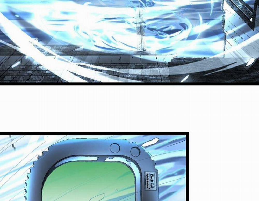 Toàn Cầu Băng Phong: Ta Chế Tạo Phòng An Toàn Tại Tận Thế 128 trang 40