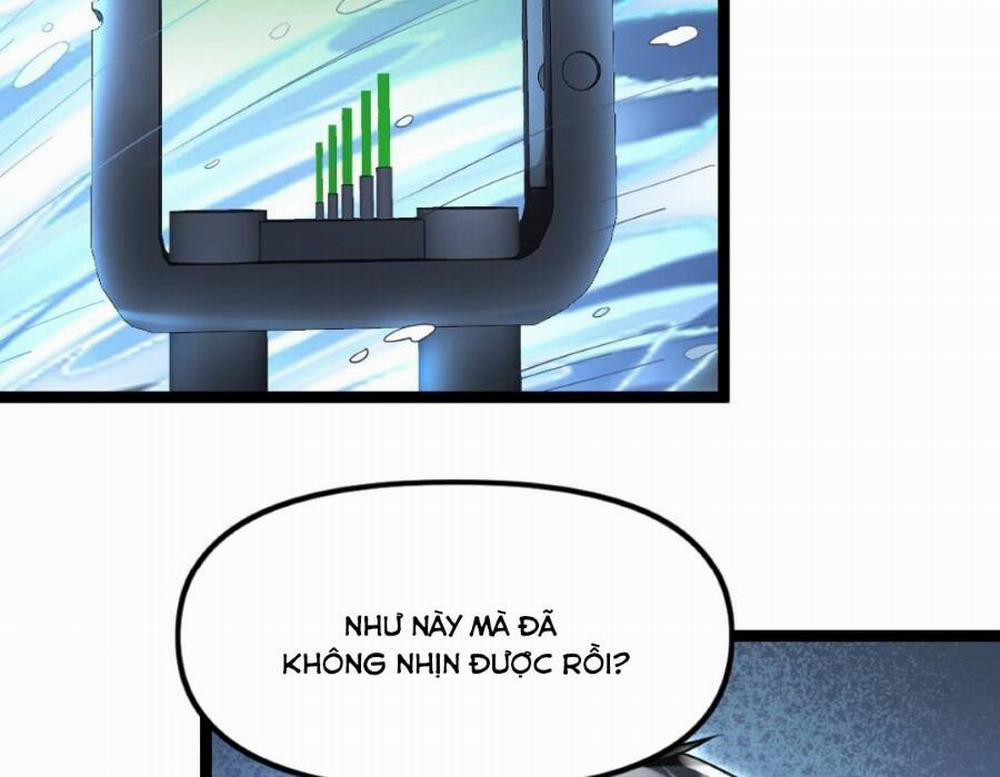 Toàn Cầu Băng Phong: Ta Chế Tạo Phòng An Toàn Tại Tận Thế 128 trang 41