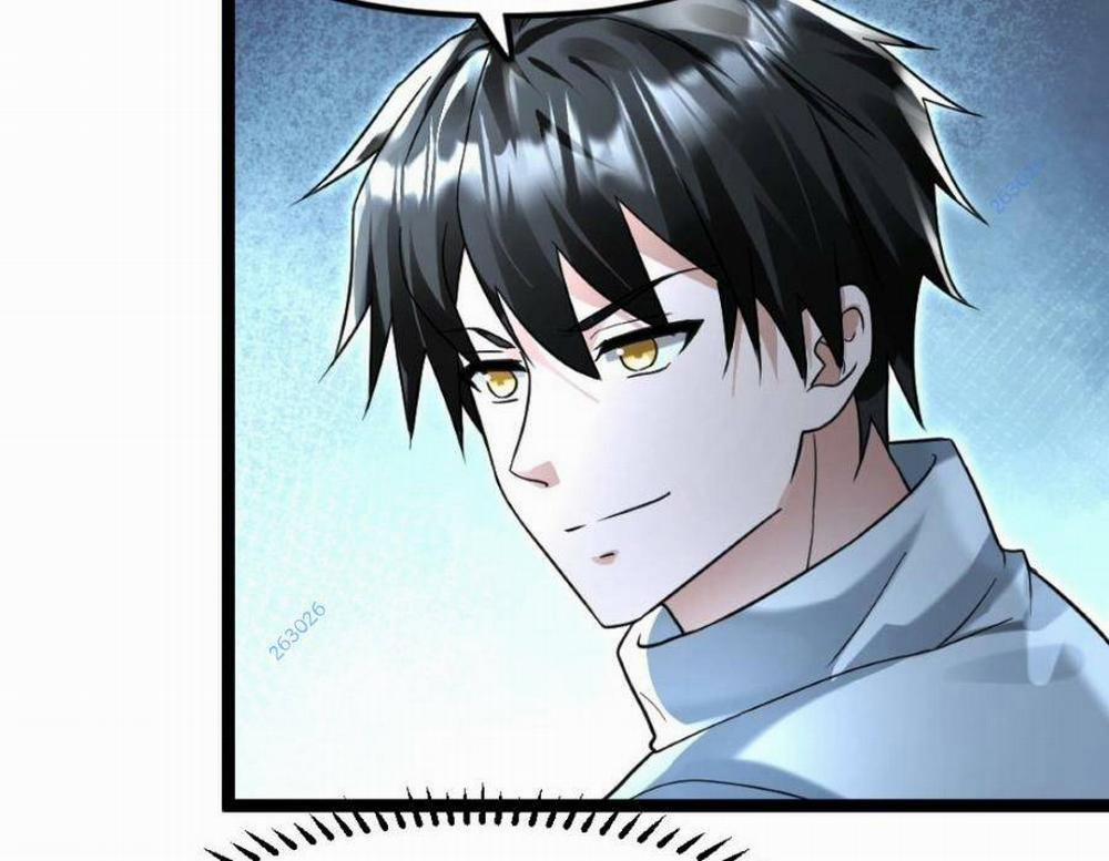 Toàn Cầu Băng Phong: Ta Chế Tạo Phòng An Toàn Tại Tận Thế 128 trang 42