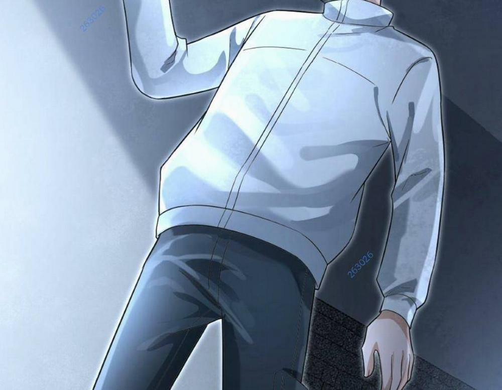 Toàn Cầu Băng Phong: Ta Chế Tạo Phòng An Toàn Tại Tận Thế 128 trang 44