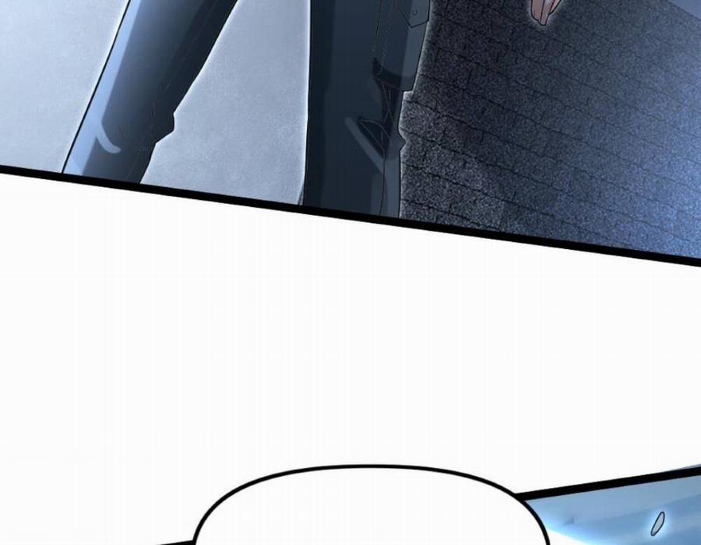 Toàn Cầu Băng Phong: Ta Chế Tạo Phòng An Toàn Tại Tận Thế 128 trang 45