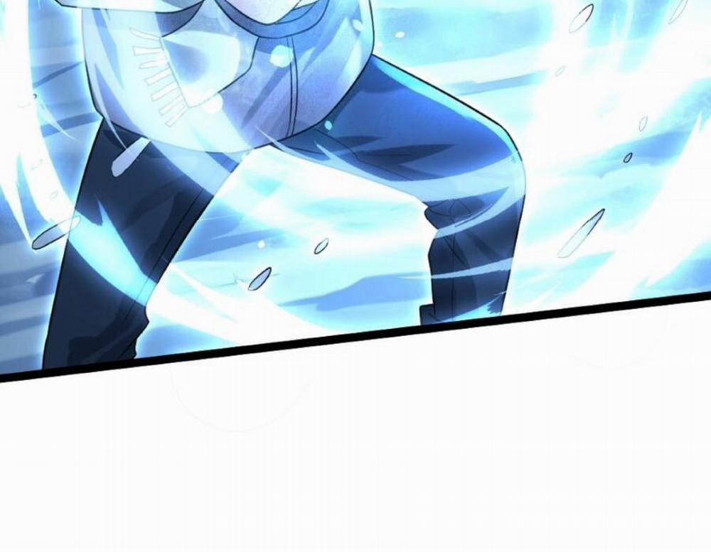 Toàn Cầu Băng Phong: Ta Chế Tạo Phòng An Toàn Tại Tận Thế 128 trang 47