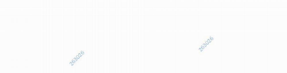 Toàn Cầu Băng Phong: Ta Chế Tạo Phòng An Toàn Tại Tận Thế 128 trang 48