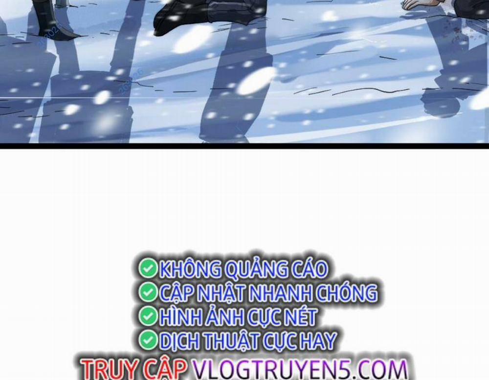 Toàn Cầu Băng Phong: Ta Chế Tạo Phòng An Toàn Tại Tận Thế 128 trang 8