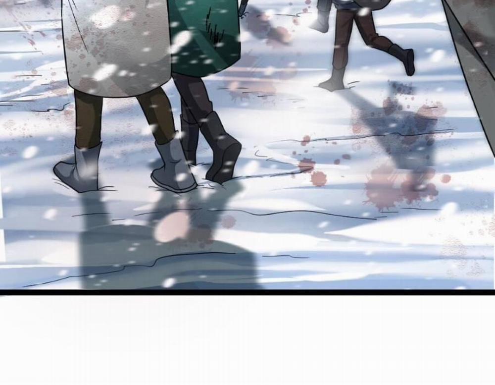 Toàn Cầu Băng Phong: Ta Chế Tạo Phòng An Toàn Tại Tận Thế 129 trang 1