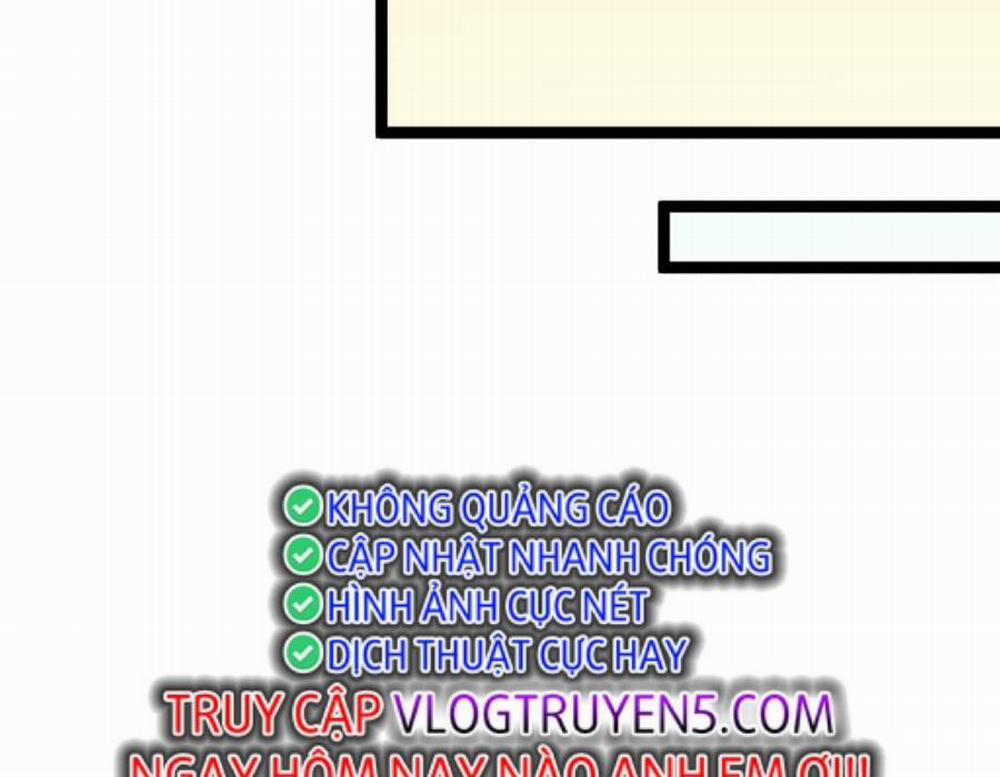 Toàn Cầu Băng Phong: Ta Chế Tạo Phòng An Toàn Tại Tận Thế 129 trang 11