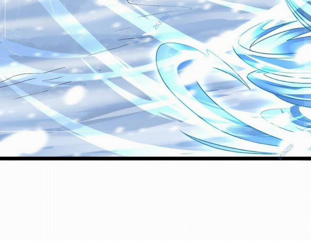 Toàn Cầu Băng Phong: Ta Chế Tạo Phòng An Toàn Tại Tận Thế 129 trang 14