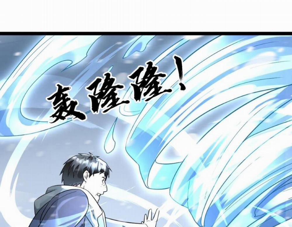 Toàn Cầu Băng Phong: Ta Chế Tạo Phòng An Toàn Tại Tận Thế 129 trang 15