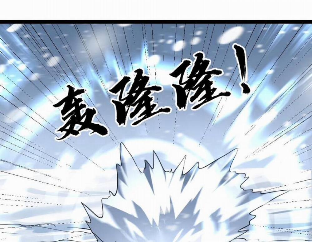 Toàn Cầu Băng Phong: Ta Chế Tạo Phòng An Toàn Tại Tận Thế 129 trang 17