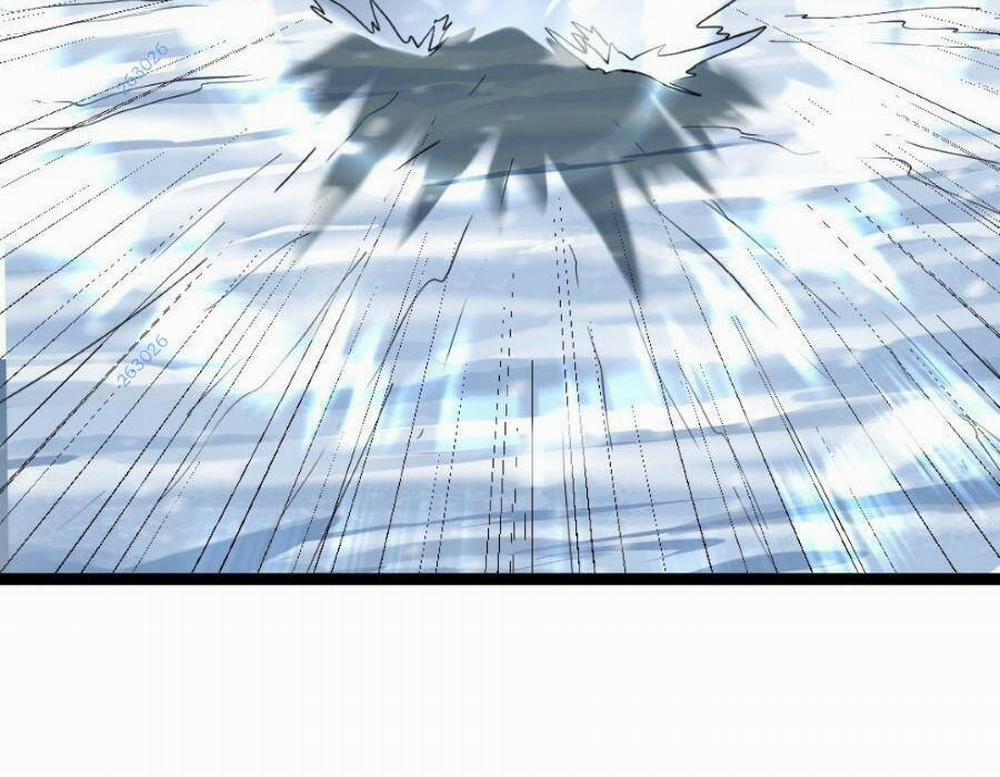 Toàn Cầu Băng Phong: Ta Chế Tạo Phòng An Toàn Tại Tận Thế 129 trang 18