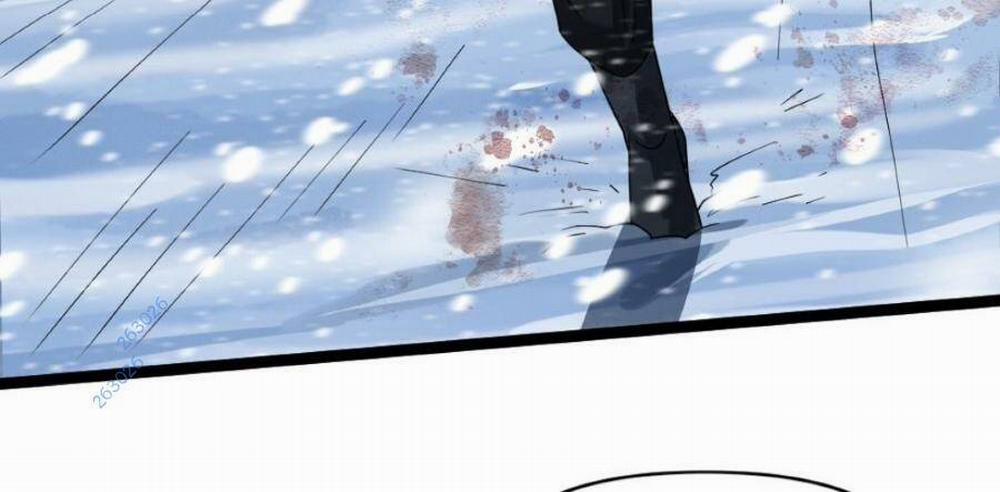 Toàn Cầu Băng Phong: Ta Chế Tạo Phòng An Toàn Tại Tận Thế 129 trang 24