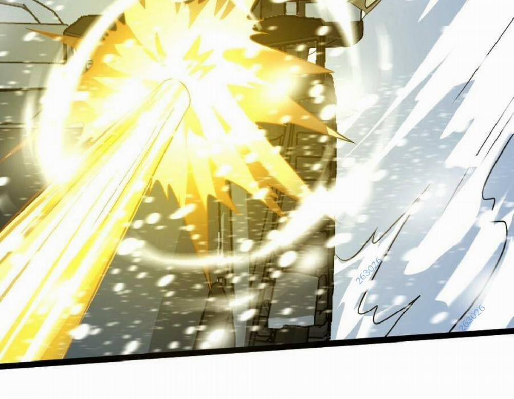 Toàn Cầu Băng Phong: Ta Chế Tạo Phòng An Toàn Tại Tận Thế 129 trang 28