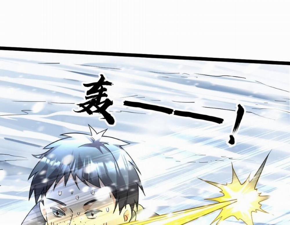 Toàn Cầu Băng Phong: Ta Chế Tạo Phòng An Toàn Tại Tận Thế 129 trang 29