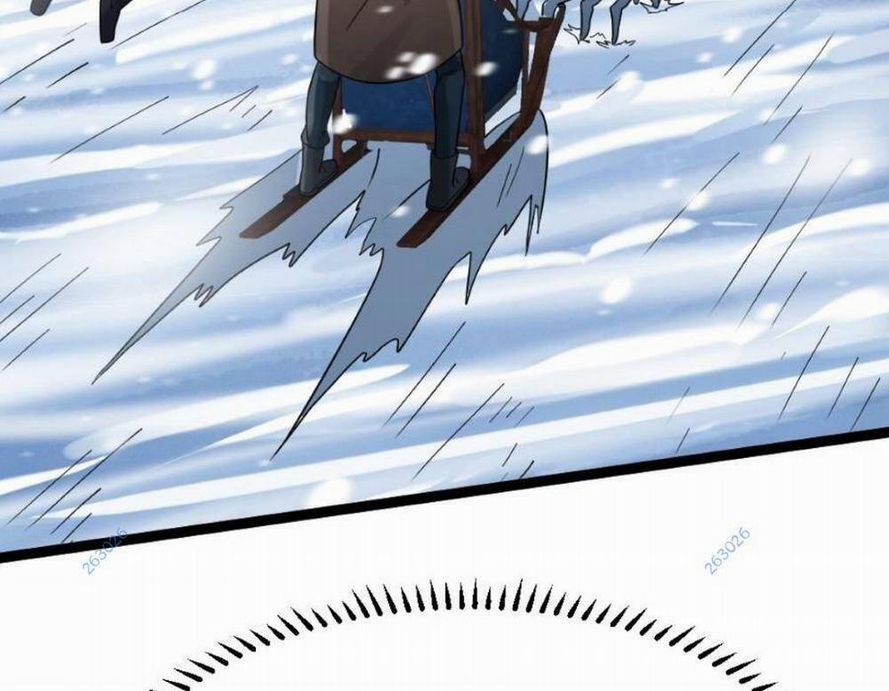 Toàn Cầu Băng Phong: Ta Chế Tạo Phòng An Toàn Tại Tận Thế 129 trang 32