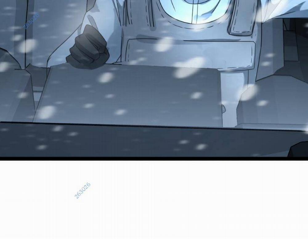 Toàn Cầu Băng Phong: Ta Chế Tạo Phòng An Toàn Tại Tận Thế 129 trang 34