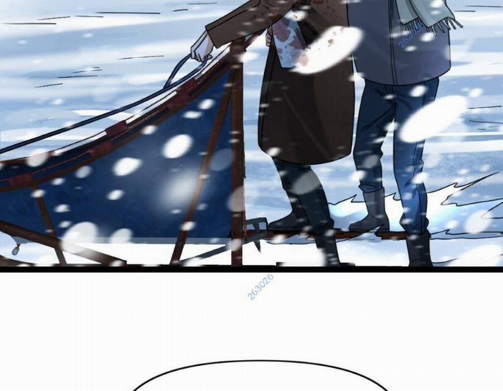 Toàn Cầu Băng Phong: Ta Chế Tạo Phòng An Toàn Tại Tận Thế 129 trang 36