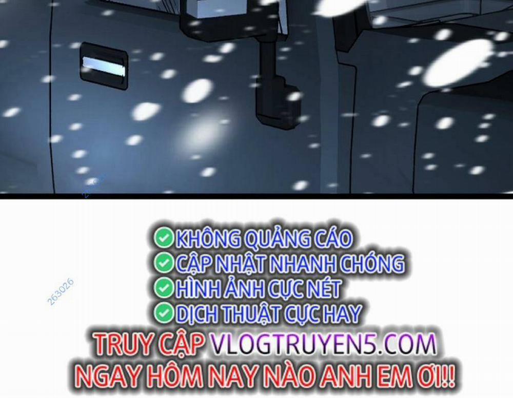 Toàn Cầu Băng Phong: Ta Chế Tạo Phòng An Toàn Tại Tận Thế 129 trang 38